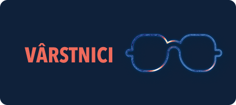 Acutil Vartsnici